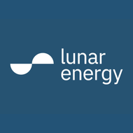 Lunar Energy